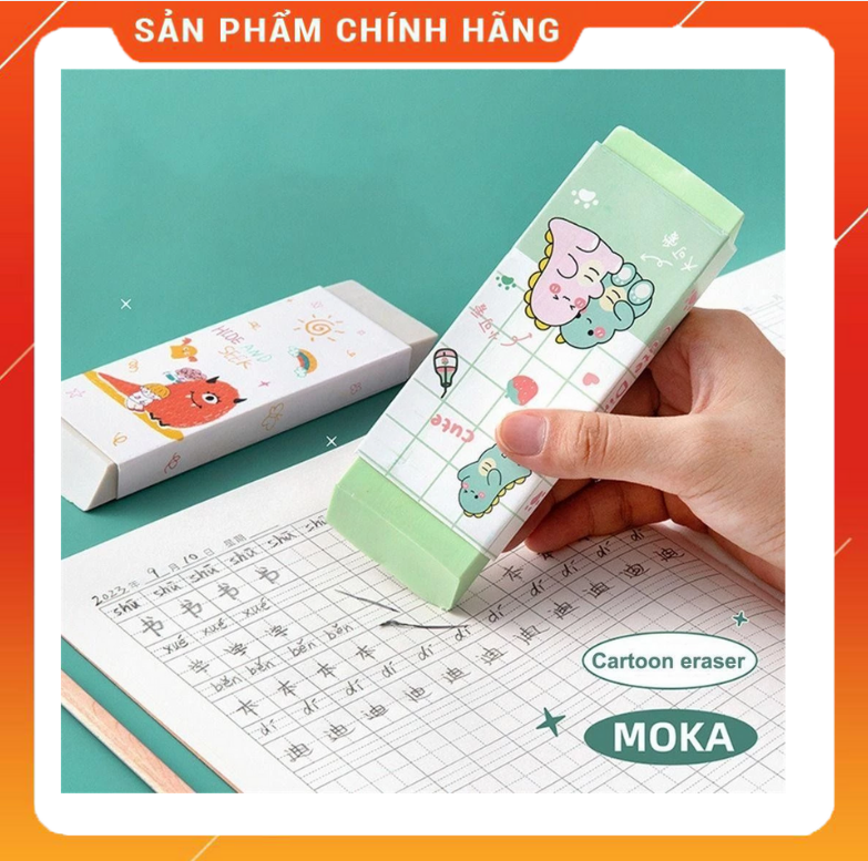 Văn phòng xinh
