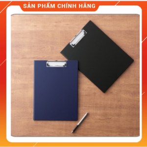 Kẹp hồ sơ