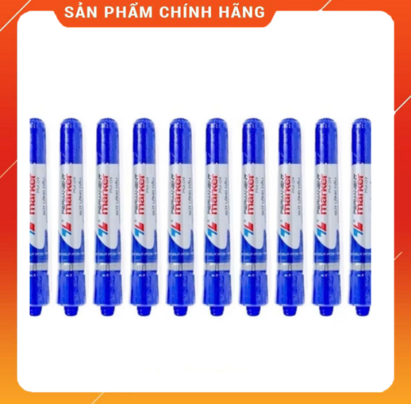 bút lông dầu