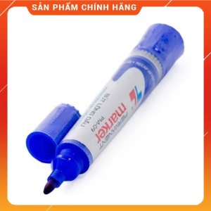 bút lông dầu