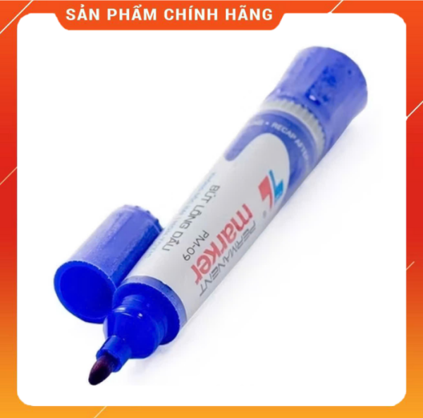 bút lông dầu