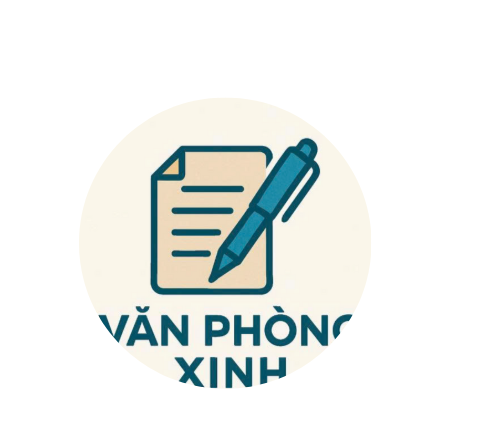 My Blog