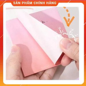 Giấy note